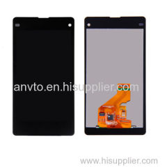 For D5503 Lcd screen