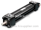 Selling All Kinds of Atlas Hydraulic Cylinders