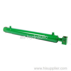 John Deere Hydraulic Cylinder