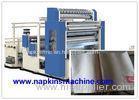 Multi- Cylinder Tissue Paper Napkin Making Machine For Producing Toilet Paper