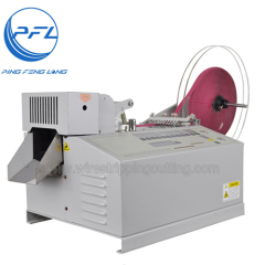 Automatic Tape cutting machine