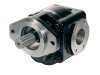 Selling All Model of Parker Hydraulic Motor