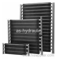 Selling All Models of Hydac Oil Coolers