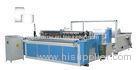 Full Auto Toilet Paper Machine 1800mm - 3500mm For Toilet Tissue