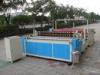 Hardwound Paper Jumbo Roll Towel And Toilet Tissue Making Machine 2800mm