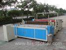 Hardwound Paper Jumbo Roll Towel And Toilet Tissue Making Machine 2800mm