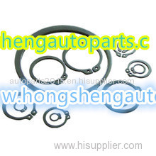 external retaining ring kits