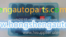 volvo o ring kits hyundai o ring kits doorsan o ring kits