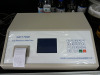 Petroleum Products X-ray Fluorescence Sulfur-in-Oil Analyzer