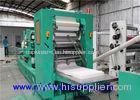 Five Lane W Fold Paper Towel Machine 220mm 6000 Sheets Per Min