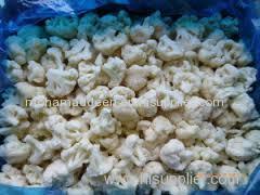 Top Quality Fresh and Delicious iqf frozen shallot dice