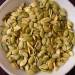 new AA pumpkin seed kernels