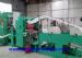 Fully Automatic V Fold Paper Towel Making Machine With Embossing System