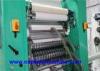 Six Fold Paper Towel Making Machine Point To Nest Color Glue Lamination