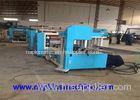 Full Automatic Two Color Printing Tissue Paper Making Machines 3000 Sheets / Min