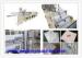 Ladies Color Printing Napkin Manufacturing Machine Tissue Paper Machinery