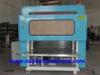 High Performance Facial Tissue Machine For Plastic Bag Packing Tissue