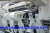 High Speed Roll Slitter And Rewinder Machine for Thermal Paper Jumbo Roll