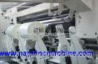 High Speed Roll Slitter And Rewinder Machine for Thermal Paper Jumbo Roll