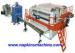 Fully Automatic Embossing Facial Tissue Machine Production Line Box Package