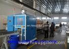 Cube Box Packing Facial Tissue Processing Machine For Producing Tissue Paper
