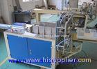 Multifunctional Toilet Roll Packing Machine 220V 50HZ With Conveyor Belt