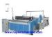 High Speed Tissue Jumbo Roll Slitting Machine / Paper Slitter Rewinder Machine