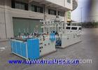 Hand Towel Jumbo Roll Paper Surface Coil Slitting Machine For Napkin Paper Making