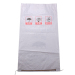 Qualified pp Polypropylene woven bags