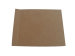 Thick Kraft cardboard slip sheet Cost Space in Container