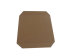 Excellent supplier Kraft paper slip sheets With Satisfying price