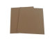 Shipping Assistant Brown paper slip sheets for Heavy transport