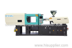 480 energy saving injection molding machine