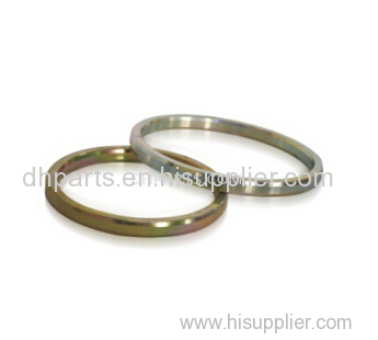 Steel Ring R44 R39