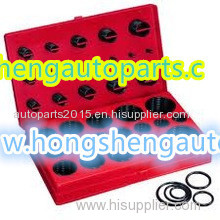 407 silicone o ring kits