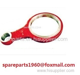 F1300 F1600 Connecting Rod