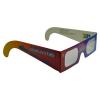 Firework Paper Glasses Product Product Product