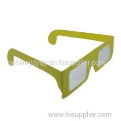 Decoder Paper Glasses Product Product Product