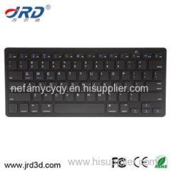 General Bluetooth Keyboard Product Product Product