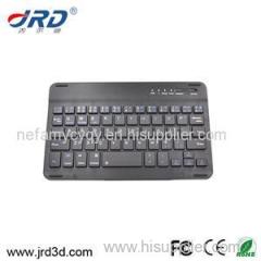 Mini Bluetooth Keyboard Product Product Product