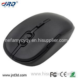 Mini Wireless Mouse Product Product Product