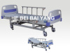 Tree-function Electric Hospital Bed