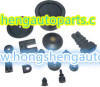 auto brake series parts