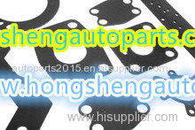 auto cooling parts auto cooling parts