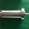 CNC Machine Tool Spindle Power