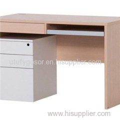 Computer Desk HX-CL053 Product Product Product