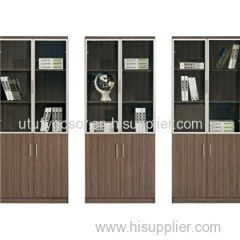 Cabinet HX-4FL054 Product Product Product