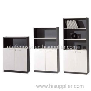 Cabinet HX-4FL049 Product Product Product