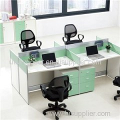 Office Partition HX-4PT038 Product Product Product