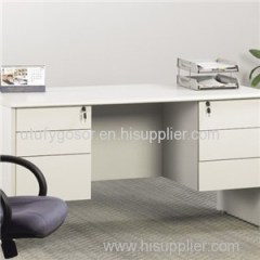 Computer Desk HX-CL010 Product Product Product